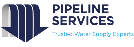 Pipeline Services