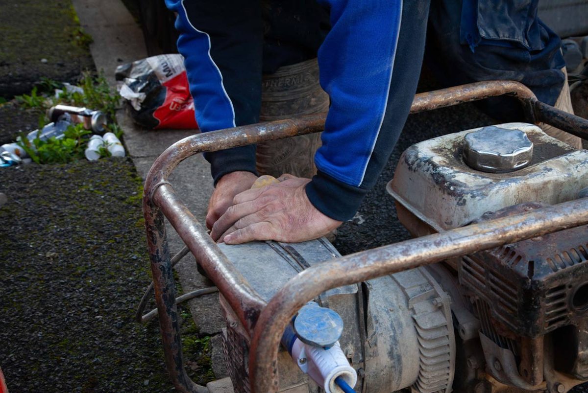 Computer and Tablet Repair Services - Best Buy