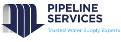 Pipeline Services Logo