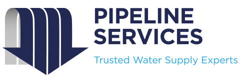 Extensive Area Coverage Exceptional Solutions | Pipeline Services